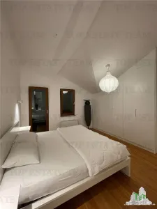 Apartamento en Venta en Kotor, Montenegro - foto 9