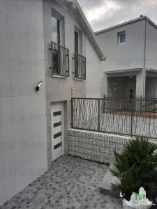 Casa de vanzare in Bar Muntenegru - Susanj