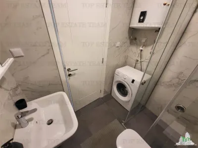 Apartamento en Venta en Budva, Montenegro - foto 11