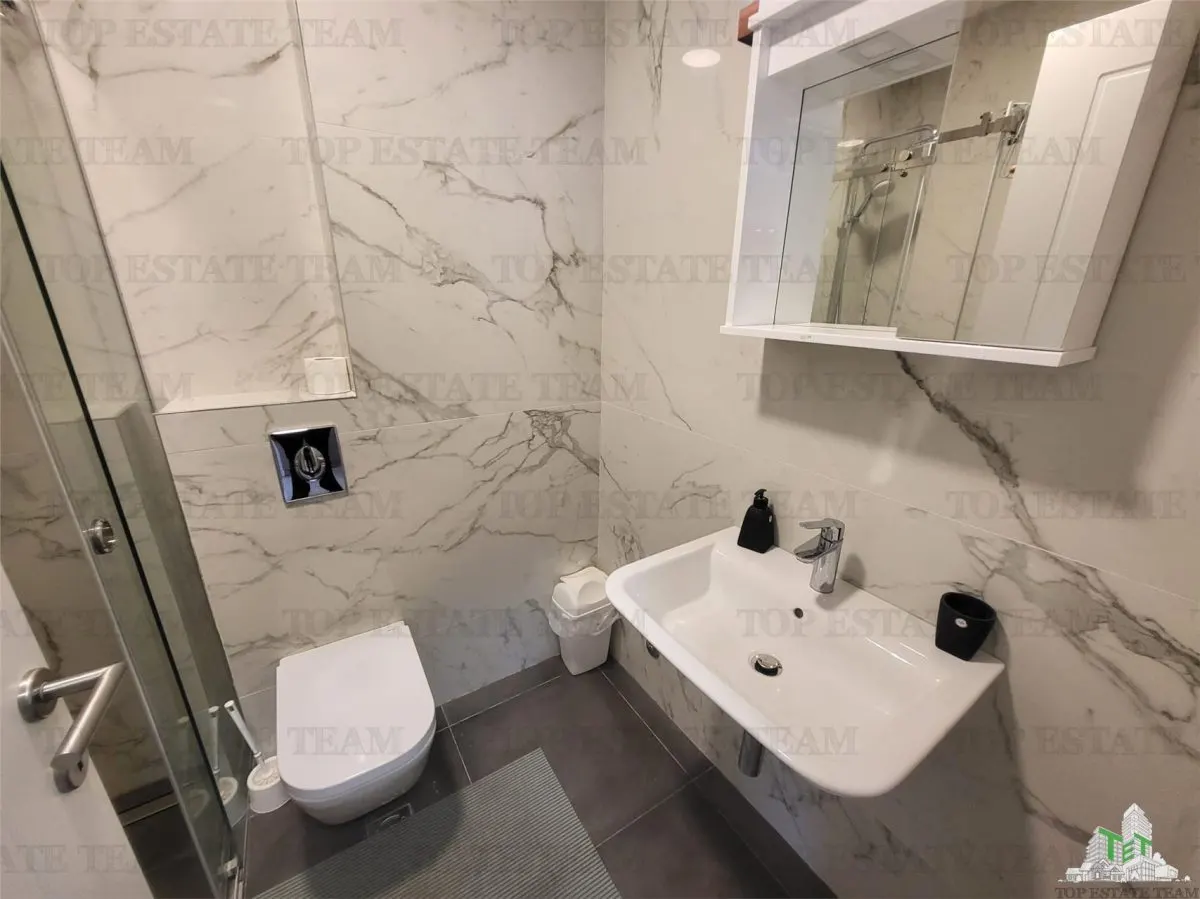 Apartamento en Venta en Budva, Montenegro - foto 12