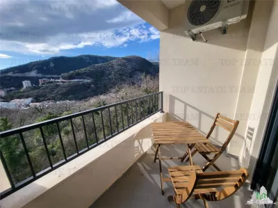 Apartamento en Venta en Budva, Montenegro - foto 13