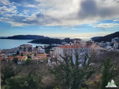 Apartamento en Venta en Budva, Montenegro - foto 15