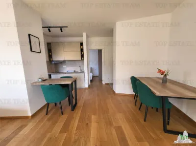 Apartamento en Venta en Budva, Montenegro - foto 4