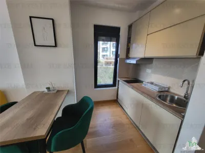 Apartamento en Venta en Budva, Montenegro - foto 7