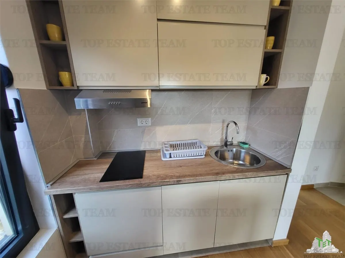 Apartamento en Venta en Budva, Montenegro - foto 8