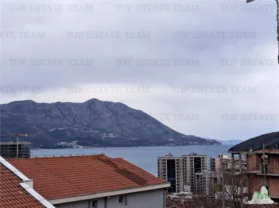 Apartament de vanzare in Budva Muntenegru - Budva