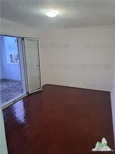 Apartamento en Venta en Budva, Montenegro - foto 3