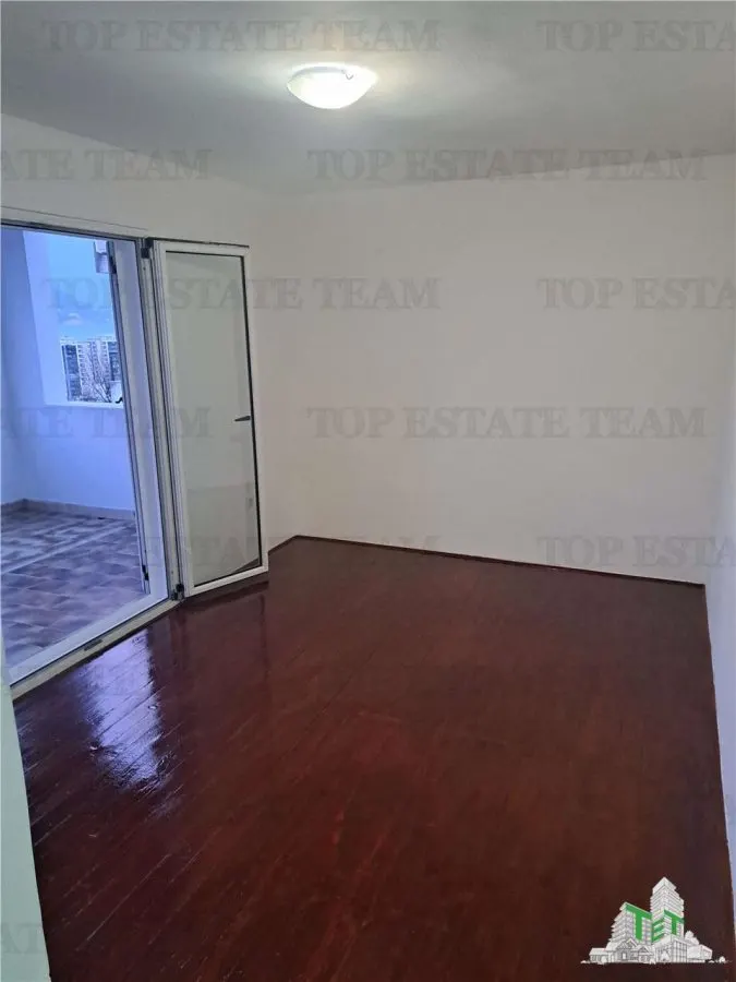 Apartamento en Venta en Budva, Montenegro - foto 3