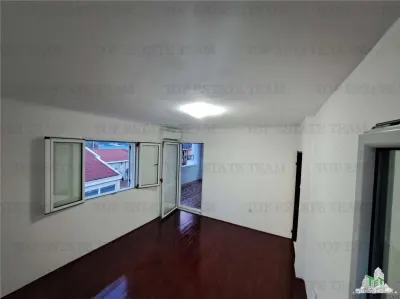 Apartamento en Venta en Budva, Montenegro - foto 4