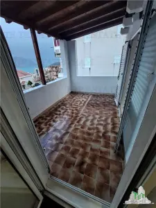 Apartamento en Venta en Budva, Montenegro - foto 7