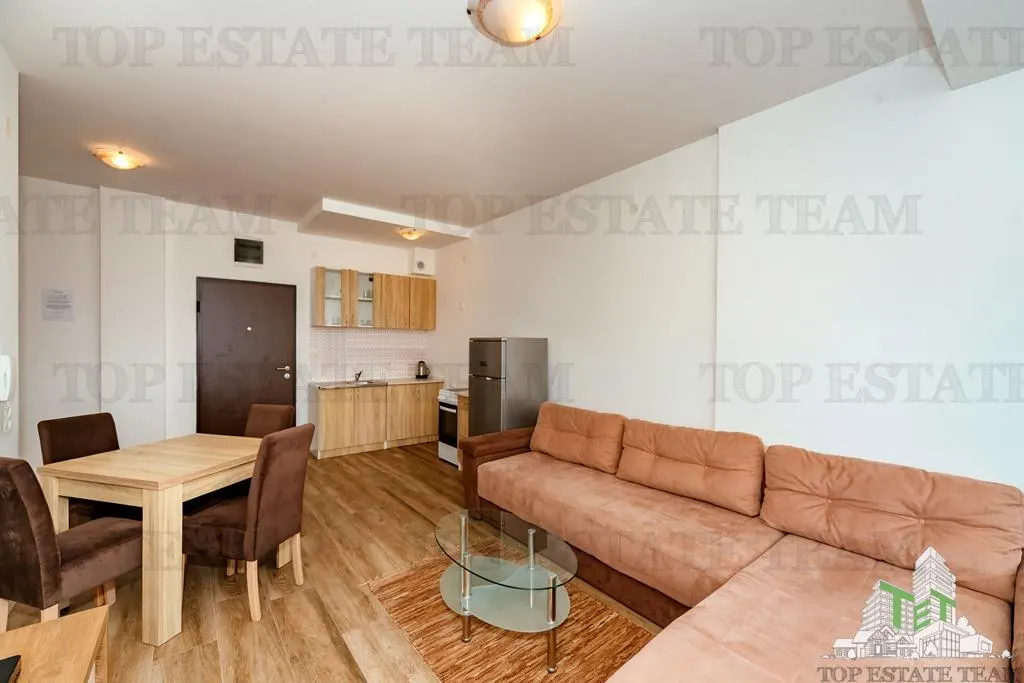 Apartament de vanzare in Budva Muntenegru - foto 18
