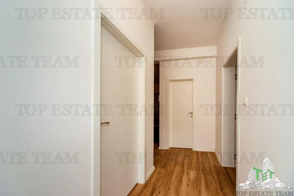 Apartament de vanzare in Budva Muntenegru - foto 3