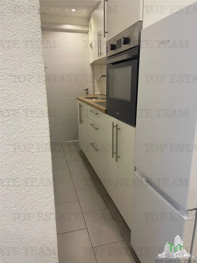 Apartamento en Venta en Herceg-Novi, Montenegro - foto 4