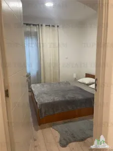 Apartamento en Venta en Herceg-Novi, Montenegro - foto 5