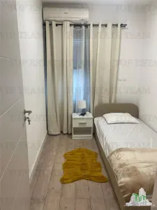 Apartamento en Venta en Herceg-Novi, Montenegro - foto 6