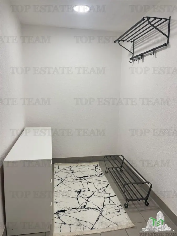Apartamento en Venta en Herceg-Novi, Montenegro - foto 7