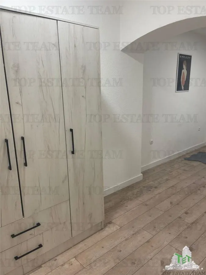 Apartamento en Venta en Herceg-Novi, Montenegro - foto 8