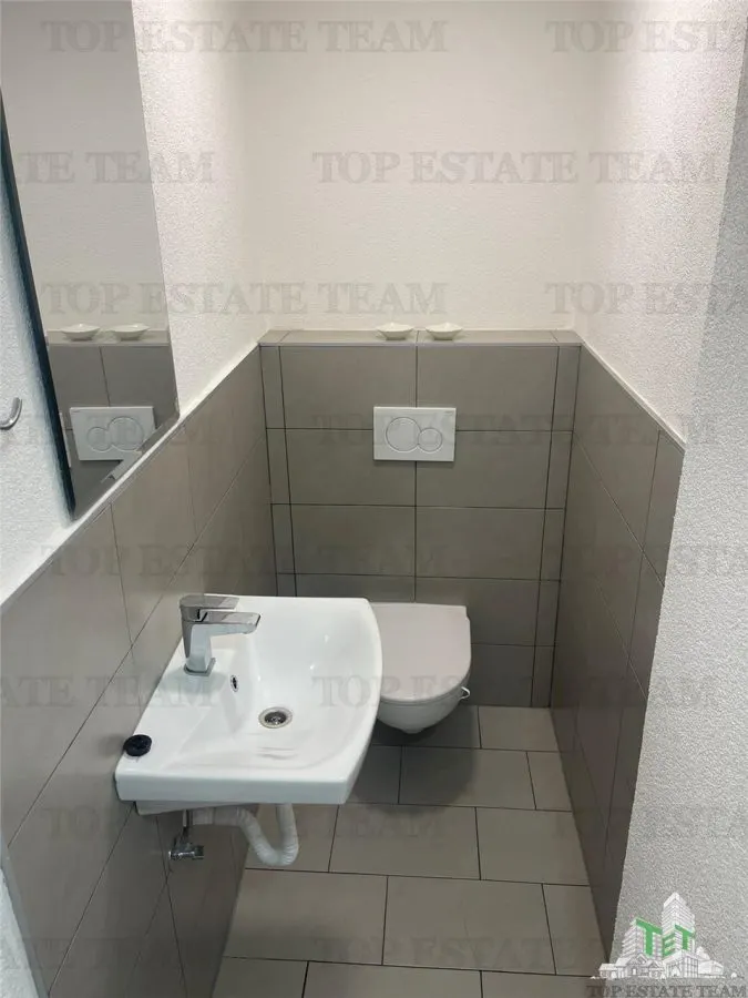 Apartamento en Venta en Herceg-Novi, Montenegro - foto 10