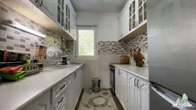 Apartamento en Venta en Budva, Montenegro - foto 5