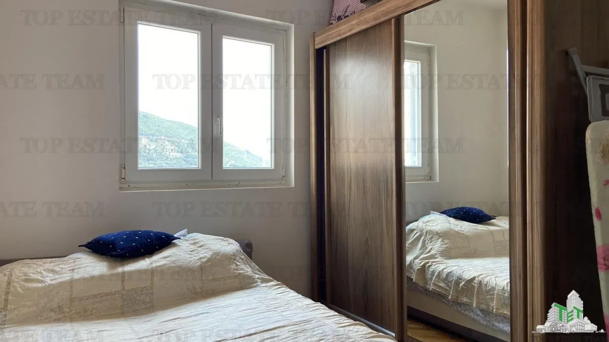 Apartamento en Venta en Budva, Montenegro - foto 6