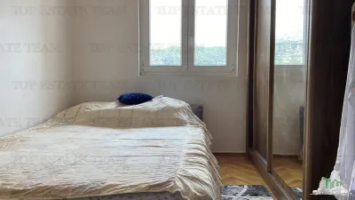 Apartamento en Venta en Budva, Montenegro - foto 7