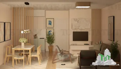 Apartament de vanzare in Tivat Muntenegru - foto 9