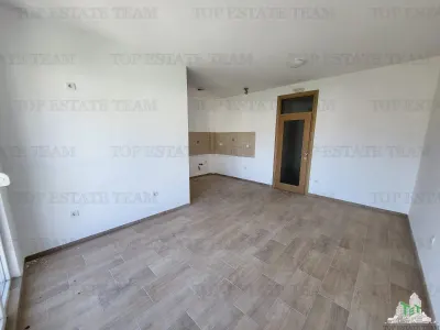 Apartament de vanzare in Bar Muntenegru - Dobre Vode