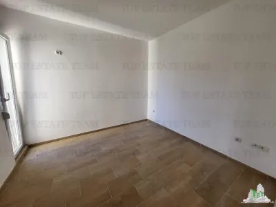 Apartment for Sale in Bar, Montenegro - foto 6