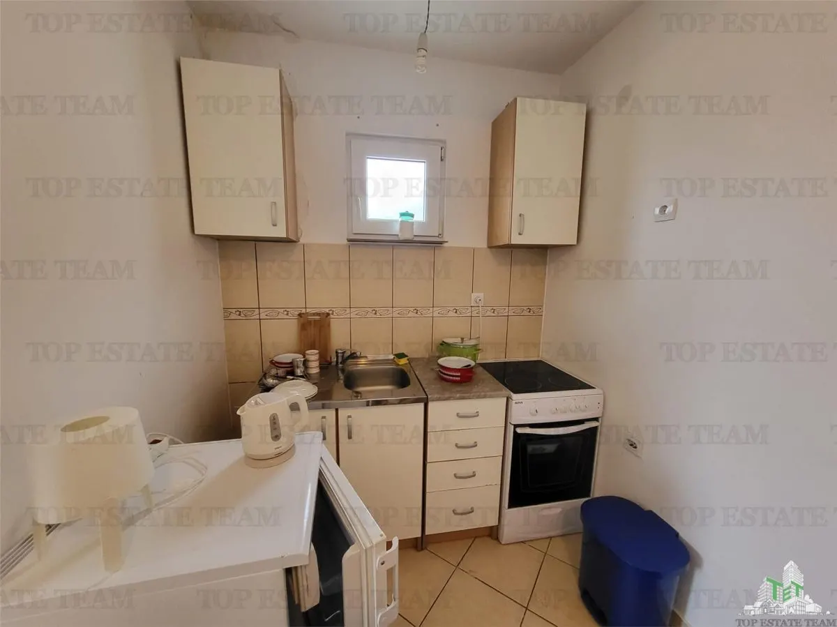 Apartamento en Venta en Budva, Montenegro - foto 4