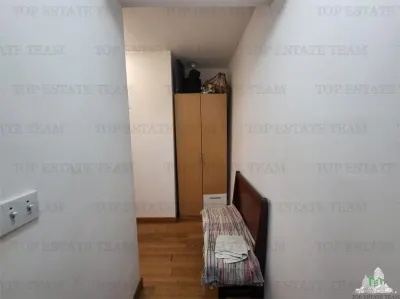 Apartamento en Venta en Budva, Montenegro - foto 5