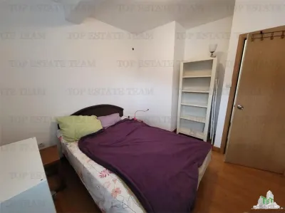 Apartamento en Venta en Budva, Montenegro - foto 6