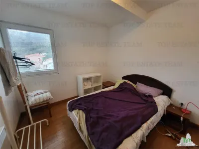 Apartamento en Venta en Budva, Montenegro - foto 7