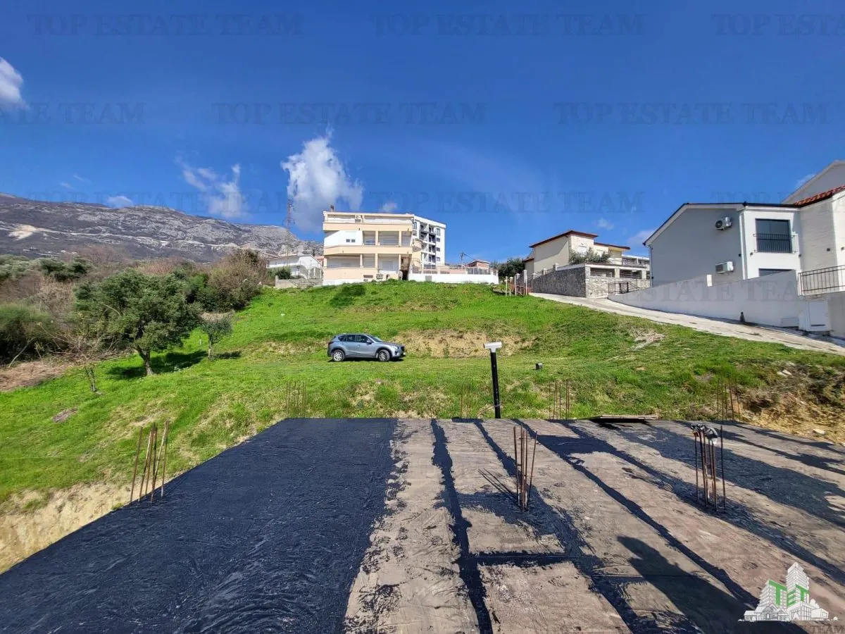 Villa for Sale in Budva, Montenegro - foto 5