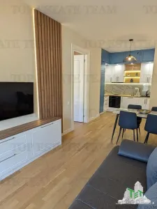 Apartamento en Venta en Budva, Montenegro - foto 3
