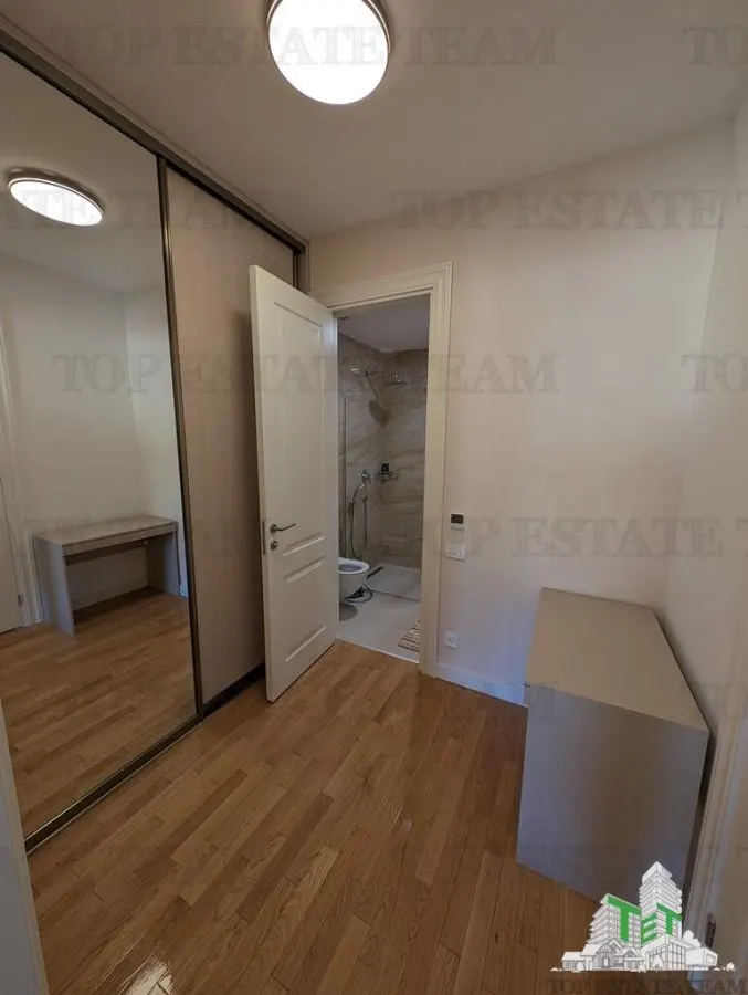 Apartamento en Venta en Budva, Montenegro - foto 5