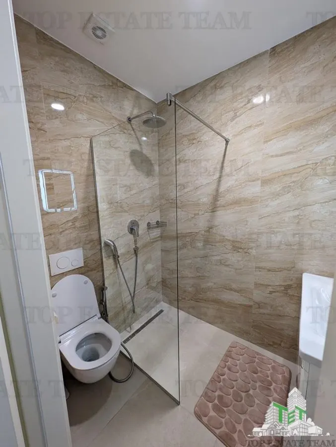Apartamento en Venta en Budva, Montenegro - foto 8