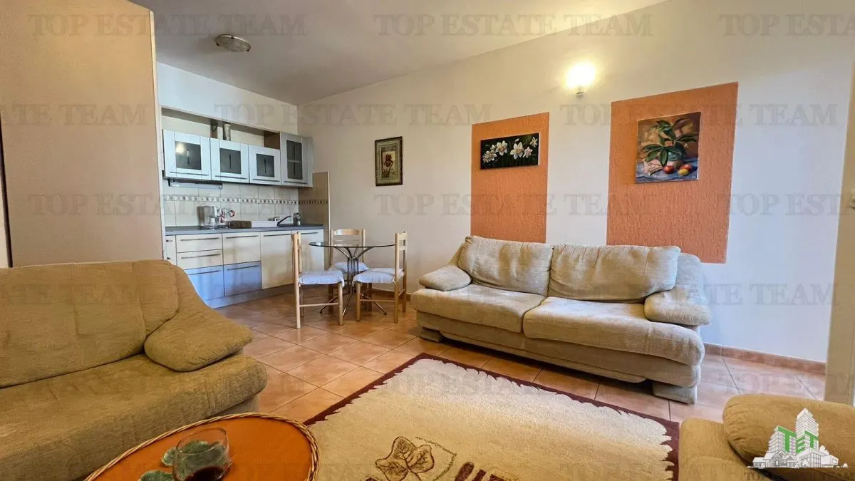 Apartamento en Venta en Budva, Montenegro - foto 2