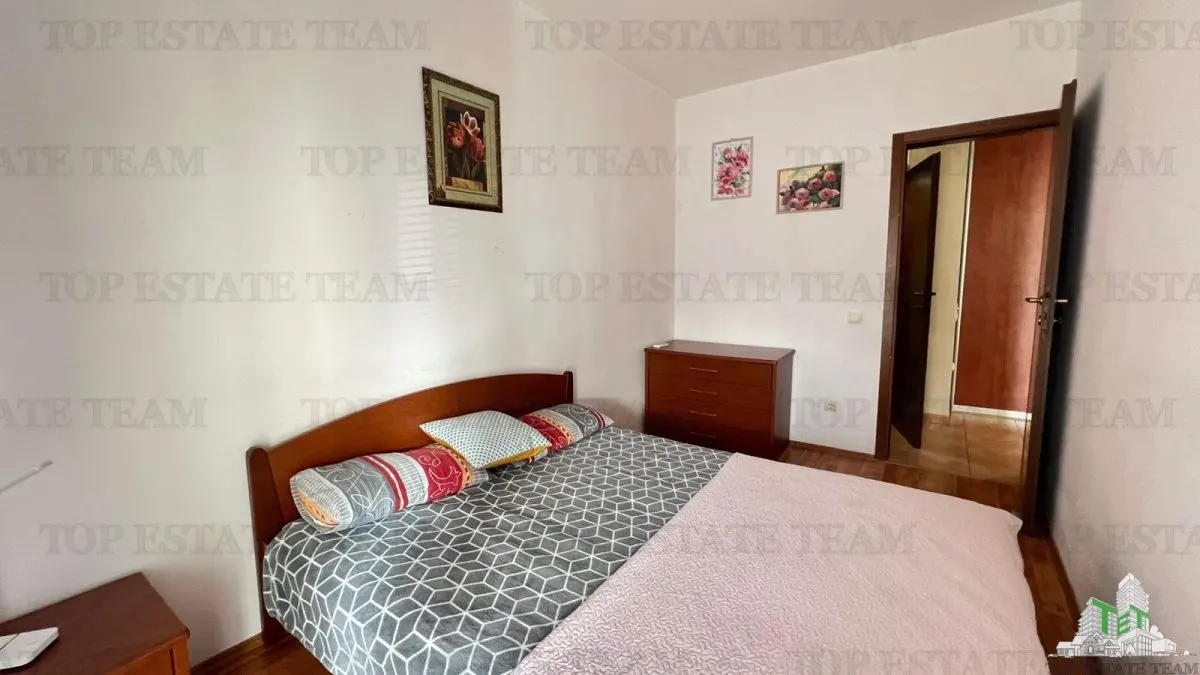 Apartamento en Venta en Budva, Montenegro - foto 12