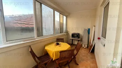 Apartamento en Venta en Budva, Montenegro - foto 5