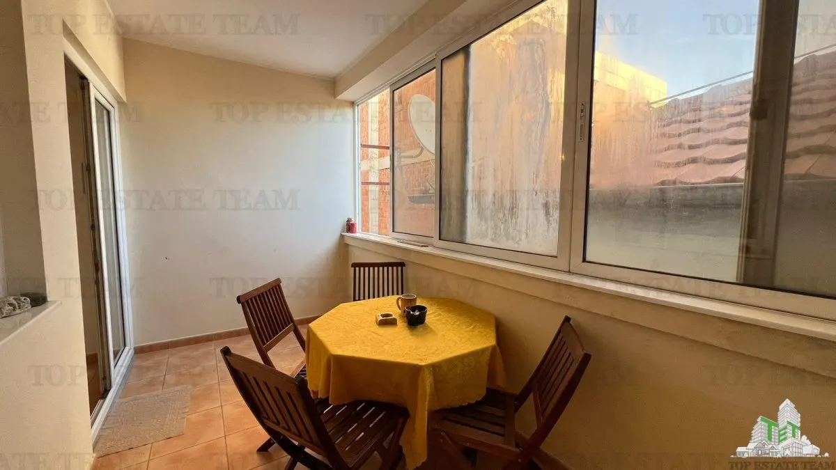 Apartamento en Venta en Budva, Montenegro - foto 6