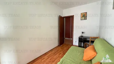 Apartamento en Venta en Budva, Montenegro - foto 10