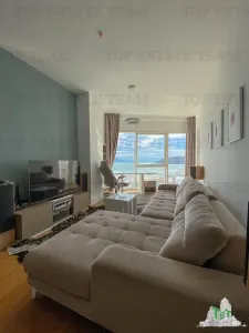 Apartament de vanzare in Budva Muntenegru - foto 1