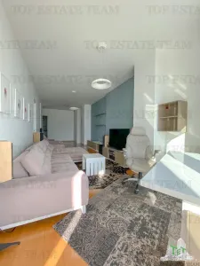 Apartament de vanzare in Budva Muntenegru - foto 4