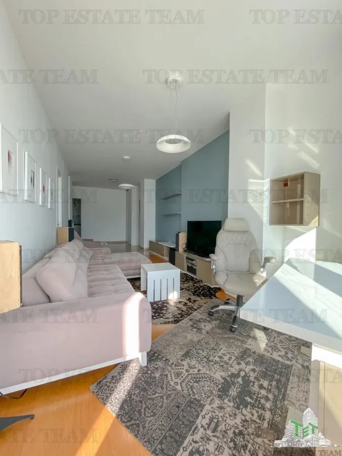Apartament de vanzare in Budva Muntenegru - foto 4