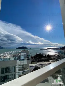 Apartament de vanzare in Budva Muntenegru - foto 6