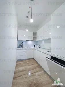 Apartament de vanzare in Budva Muntenegru - foto 7