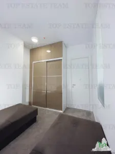 Apartament de vanzare in Budva Muntenegru - foto 8