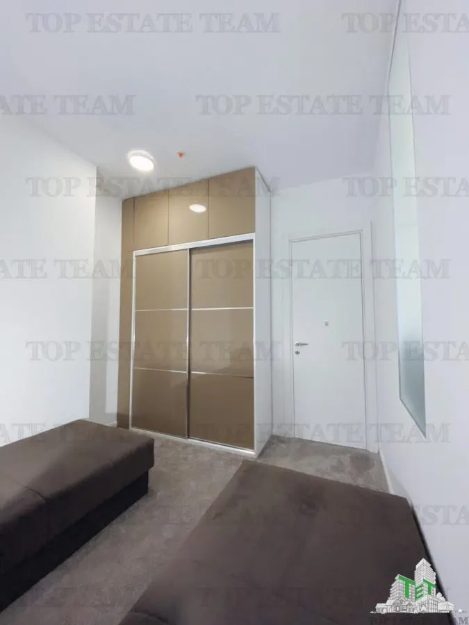 Apartament de vanzare in Budva Muntenegru - foto 8