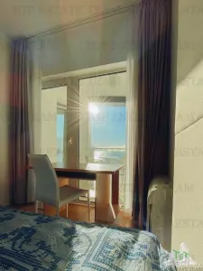Apartament de vanzare in Budva Muntenegru - foto 9