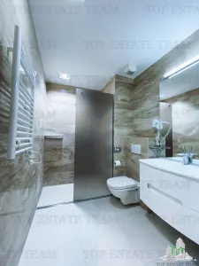 Apartament de vanzare in Budva Muntenegru - foto 10